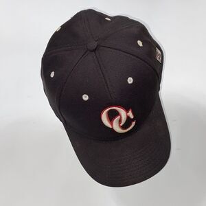 THE GAME PRO GAMETEX MEN CAP HAT SIZE L